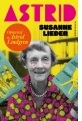 Astrid ; opowieść o Astrid Lindgren / Susanne Lieder