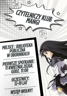 1.KLUB MANGI