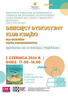 1.PLAKAT DDKK