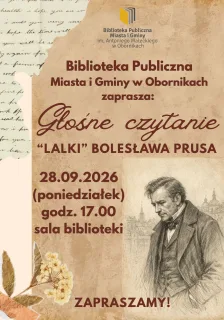 10. CZYTANIE LALKI