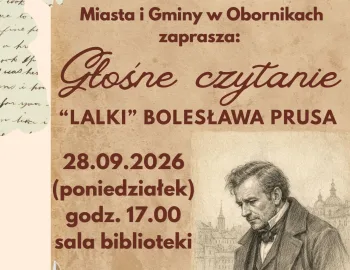 10. CZYTANIE LALKI