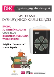 12. SPOTKANIE DKK