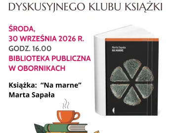12. SPOTKANIE DKK