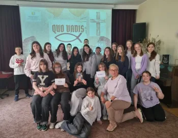 1744bff4-ebcd-4871-9969-765da398ebfe