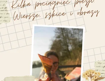 2. WERNISAŻ ZOFII SIWIŃSKIEJ