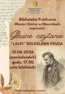 2.CZYTANIE LALKI