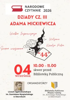 2026 Narodowe Czytanie poprawiony
