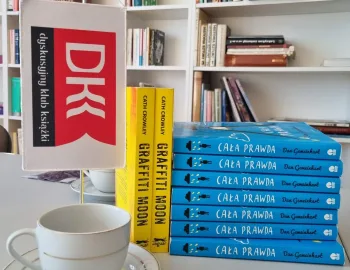 2d034487-629d-4835-9580-5e3ec6d018d5