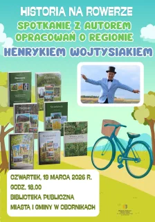 3.PLAKAT HENRYK WOJTYSIAK