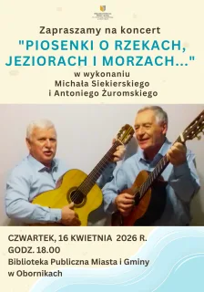 3.PLAKAT SIEKIERSKI ZUROMSKI(1)