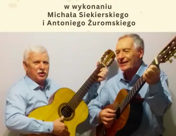 3.PLAKAT SIEKIERSKI ZUROMSKI(1)