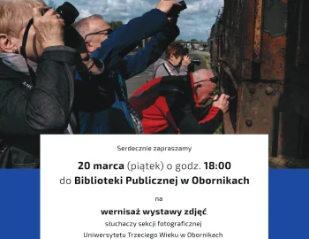 4. PLAKAT WYSATWA FOTO