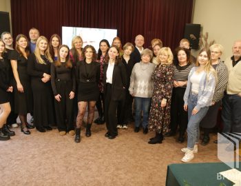 466965276_906608208339402_4607868765478764555_n