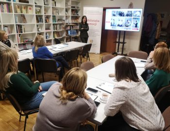 469327074_920832736916949_2677121429775928160_n