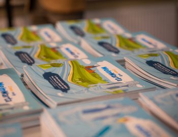 469849071_1159945635563487_7037308084339581676_n