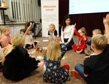 469974351_924108213256068_144242195309208394_n