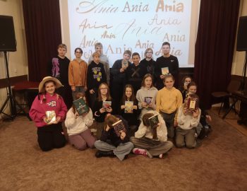 473284310_944424621224427_2517906484558169995_n