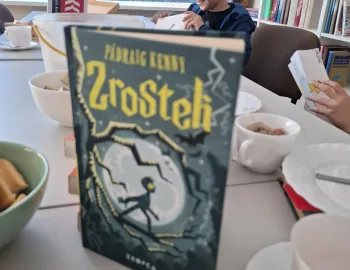 4c9d0ffb-f9b5-4aeb-9c10-cff15c48474d