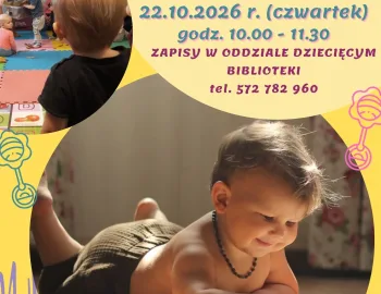5. PLAKAT BOBASY