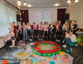 571188325_1170134511986769_6581917770740230893_n