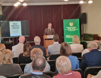 576642645_1175066668160220_7819455567083955535_n