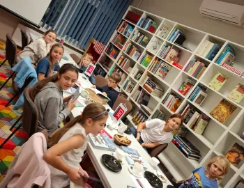 580986539_1182577110742509_9124375114493370120_n