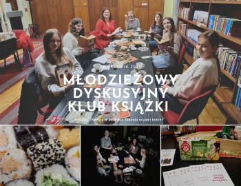 599960239_1208536971479856_8160551472524169922_n