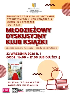 6. SPOTKANIE MDKK