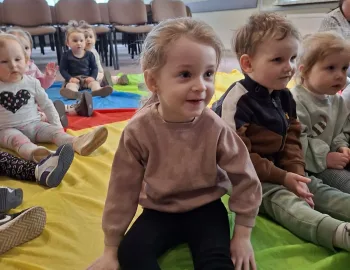 669700831_122183911004792806_6688918321177156077_n