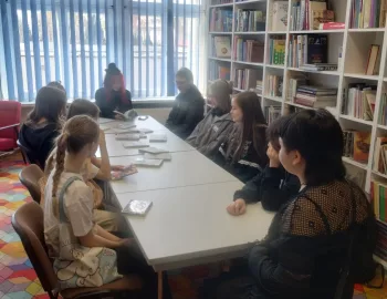 670132730_1300909038909315_5804690466950333902_n