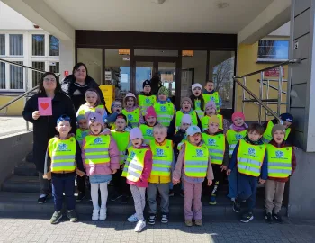 673702800_1302734552060097_2835655237793437225_n