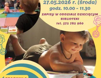 8. PLAKAT BOBASY