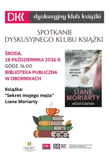 8. PLAKAT SPOTKANIE DKK