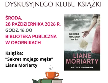 8. PLAKAT SPOTKANIE DKK
