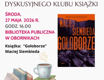 9. PLAKAT DKK