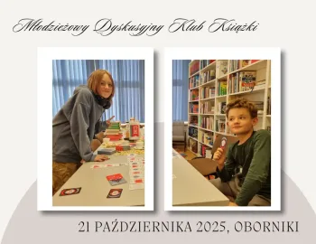 Beżowy Jasny Pozytywny Dbanie o Siebie Post na Facebook