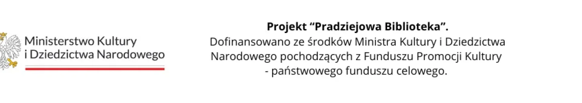 Biblioteka emocji(3)