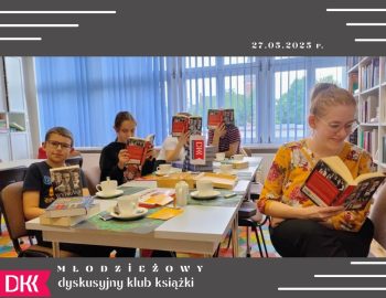 Dodaj podtytuł (2)