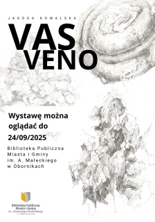 Dodaj podtytuł(3)
