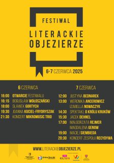 FLO OGÓLNY - program kopia