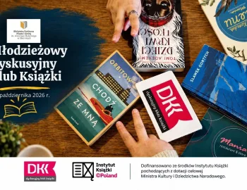 Grafika na Facebooka