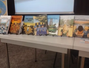 IMG_20260326_181543051