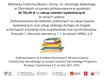 Info_Dofinansowanie_NPRCz