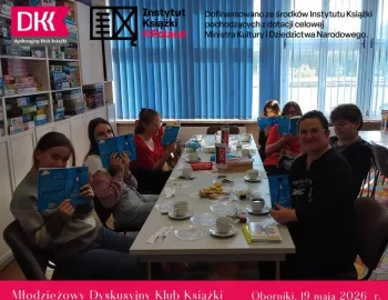 MDKK Oborniki – kopia