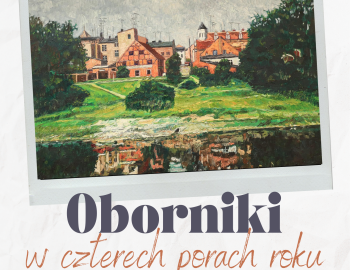 PLAKAT WIECZÓR POETYCKI