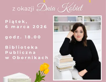 PLAKAT_6 marca_M.Paszyńska