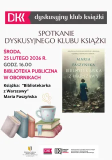 Plakat_spotkanie DKK