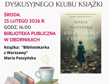 Plakat_spotkanie DKK