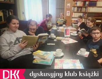 Projekt bez nazwy