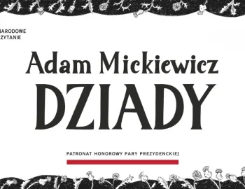 Projekt bez nazwy